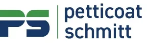 PS-Logo-Full-Color