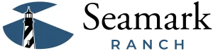 Seamark Ranch horizontal 1