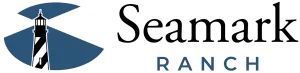 Seamark Ranch horizontal 2