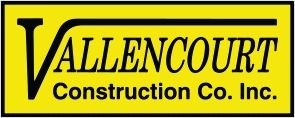 vallencourt