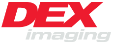 DEX-logo-inverted