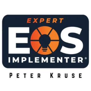 EOS+Peter(1)