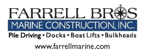 FarrellMarine-Logo-2