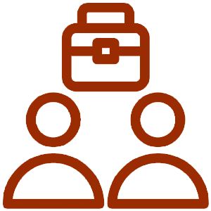 Group-300x300