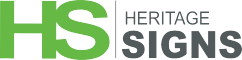 Logo-copia